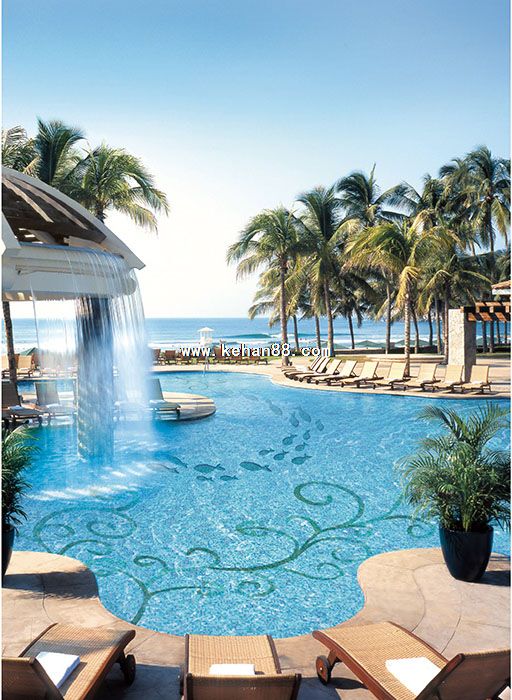 “佛山柯翰陶瓷碎片陶瓷碎片拼”