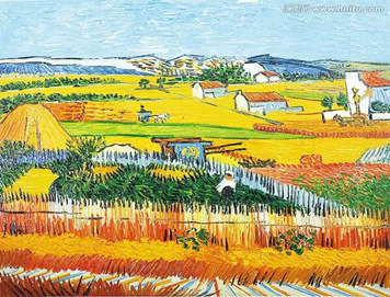 陶瓷胶打的不平怎样处理