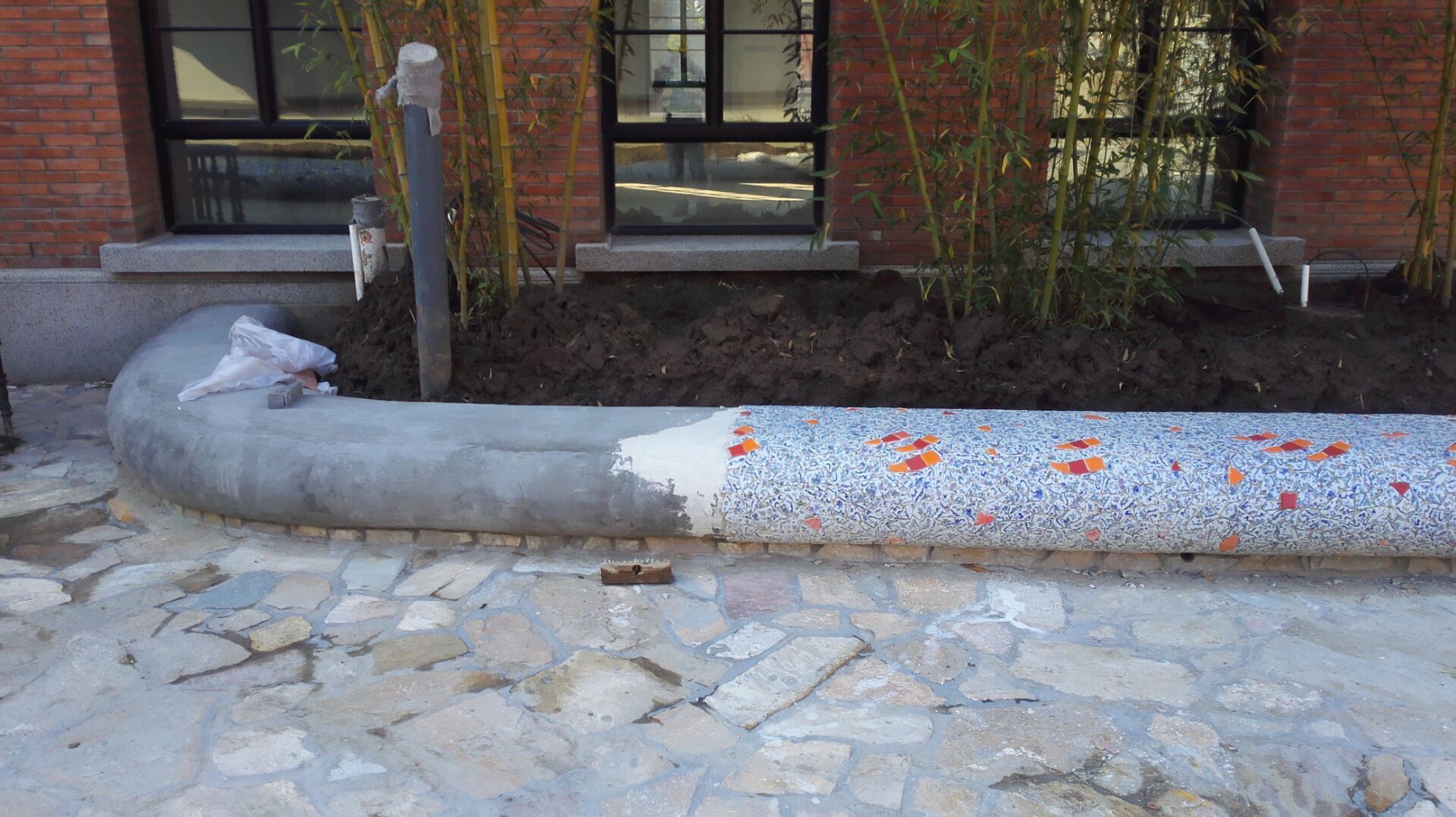 QQ图片20151215194140