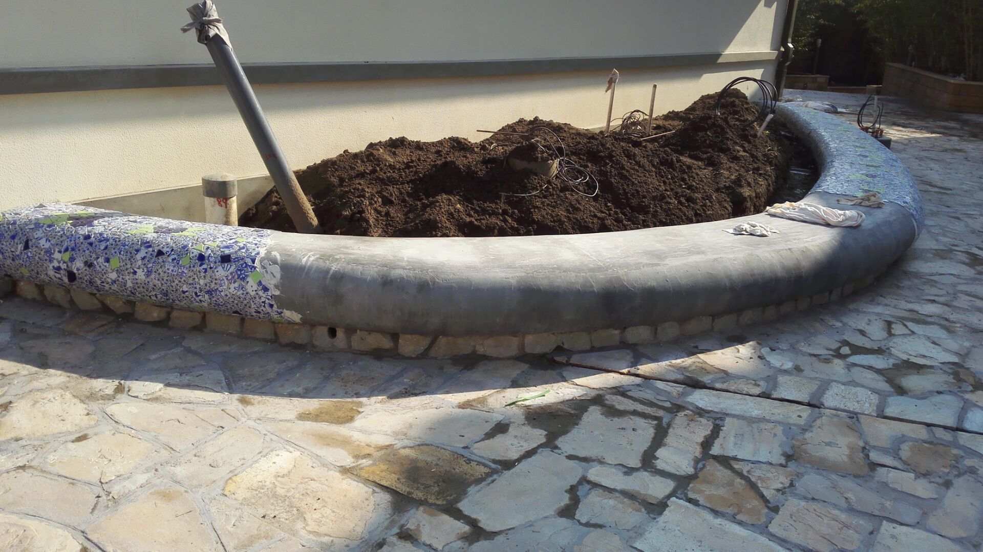 QQ图片20151215194148