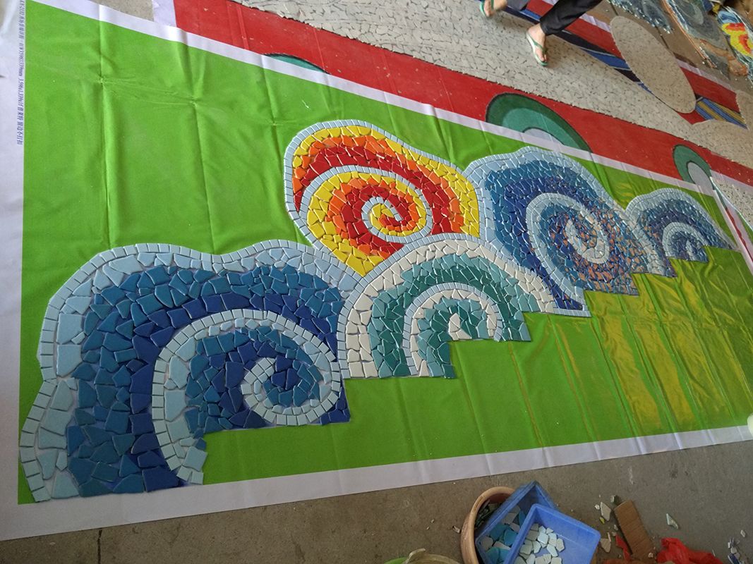 新建文件夹 (2)IMG_20160603_161238