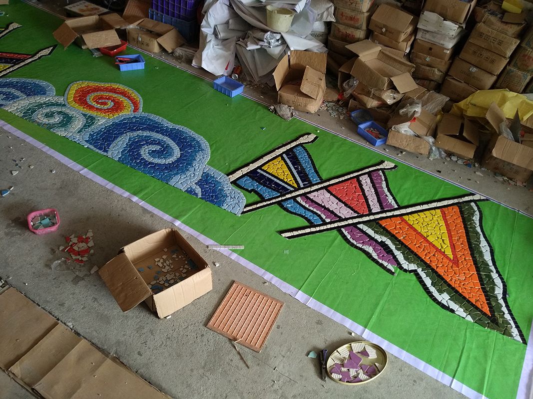 新建文件夹 (2)IMG_20160606_130028