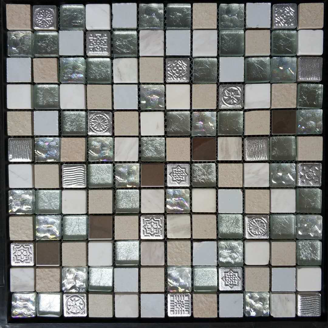 图片_20171018102901