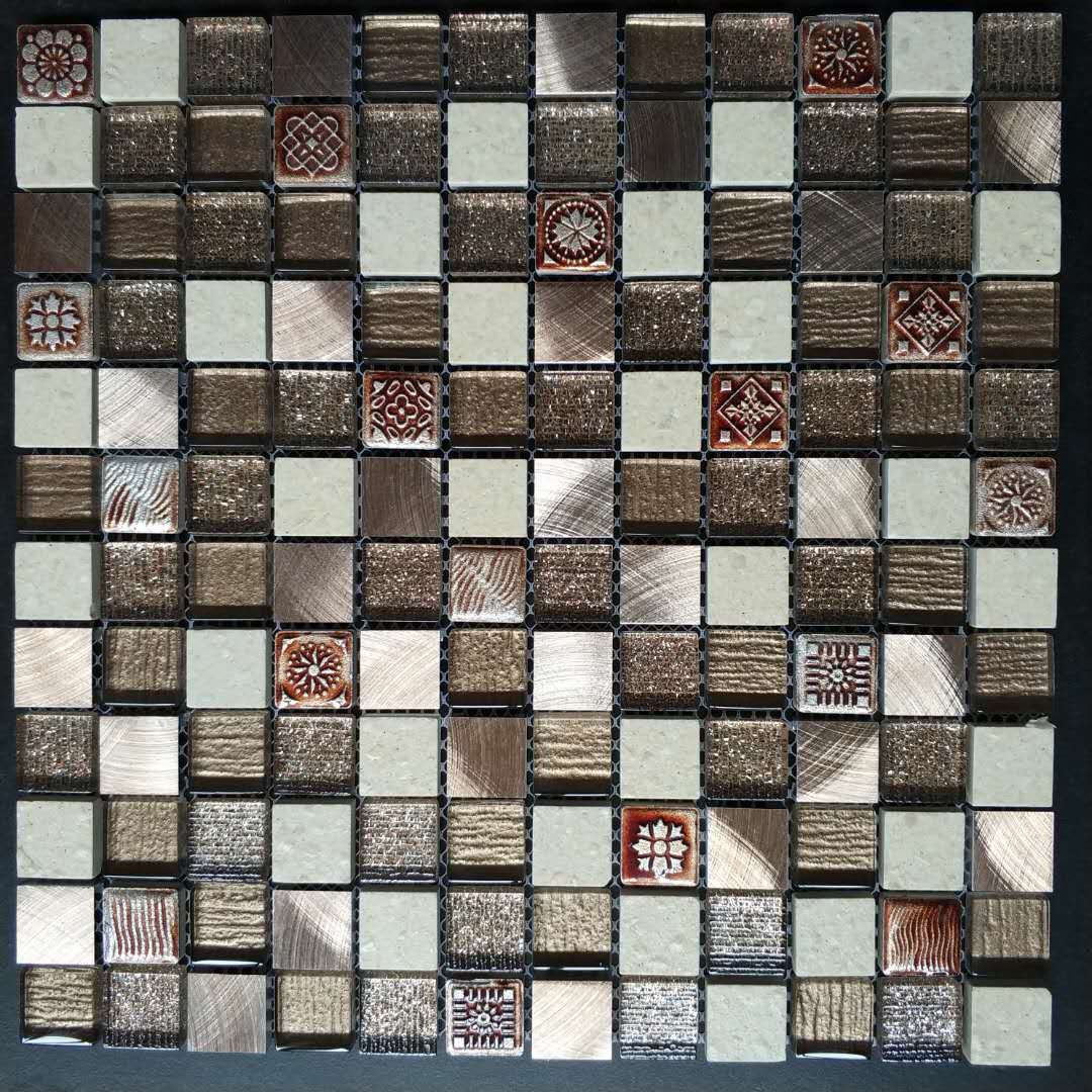 图片_20171018102921