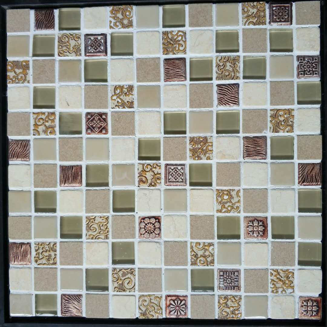 图片_20171018102946