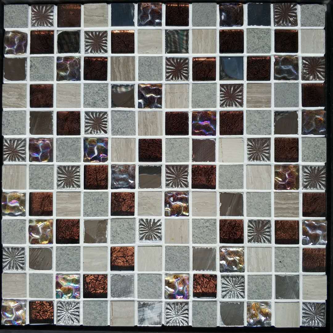 图片_20171018102938