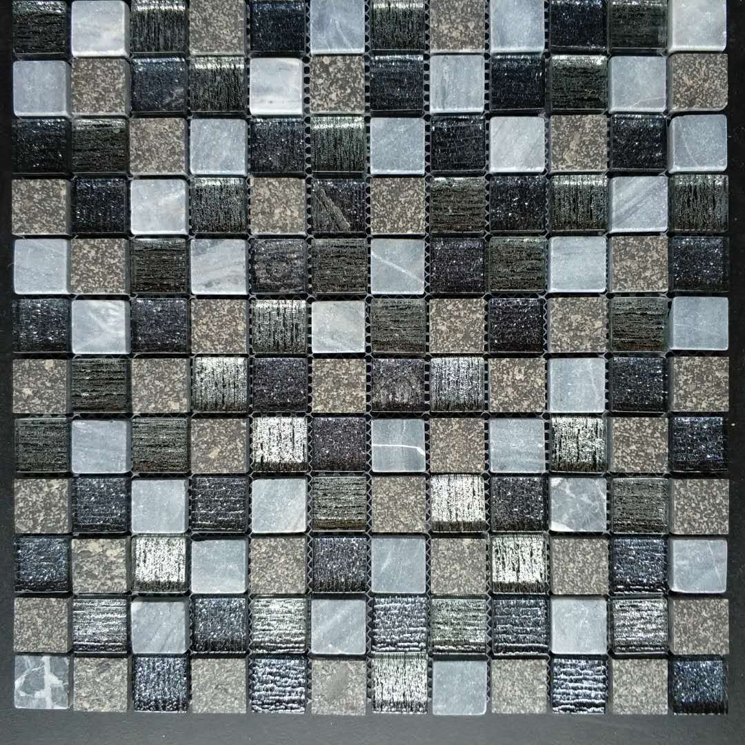 图片_20171018103027