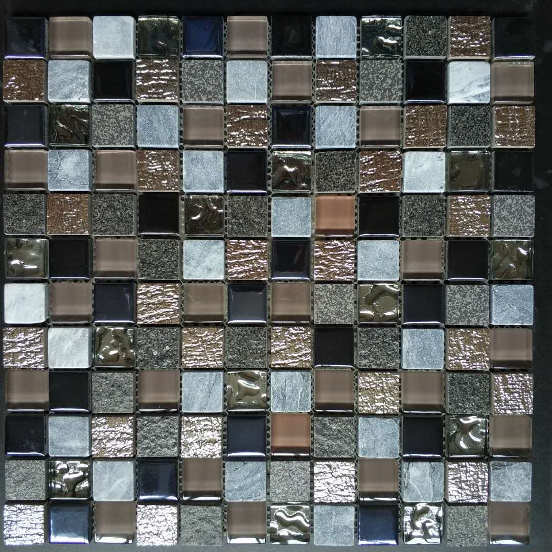 图片_20171018103106