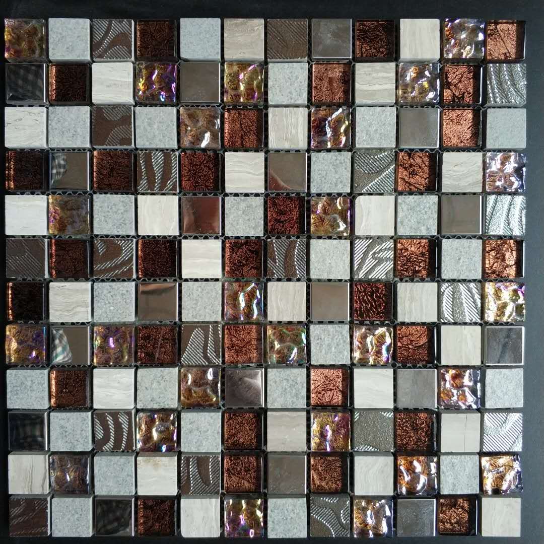 图片_20171018103052