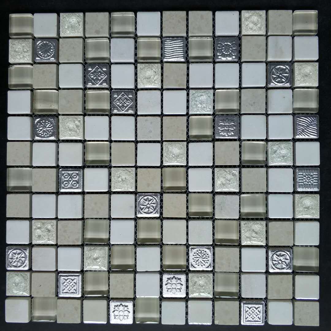 图片_20171018103151