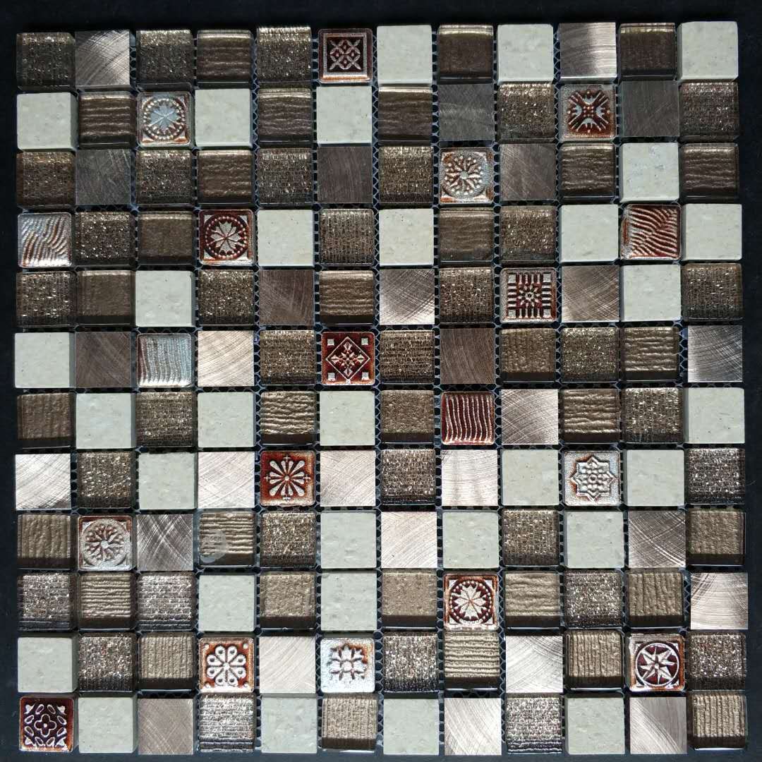 图片_20171018103155