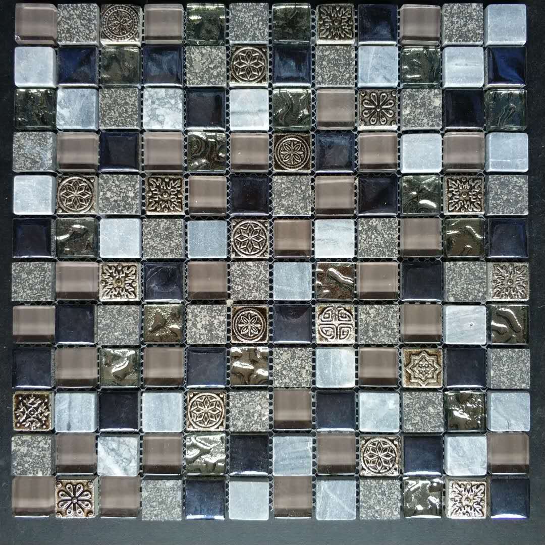 图片_20171018103159