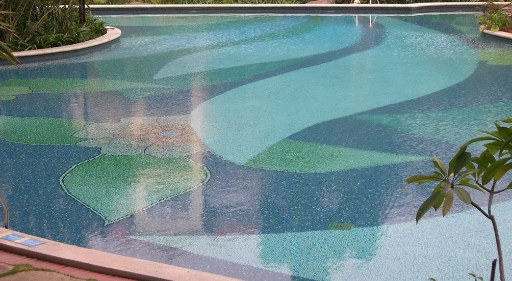 20150611031148073080