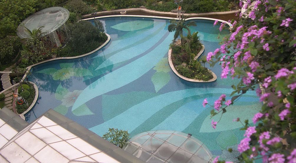 20150611031226021626