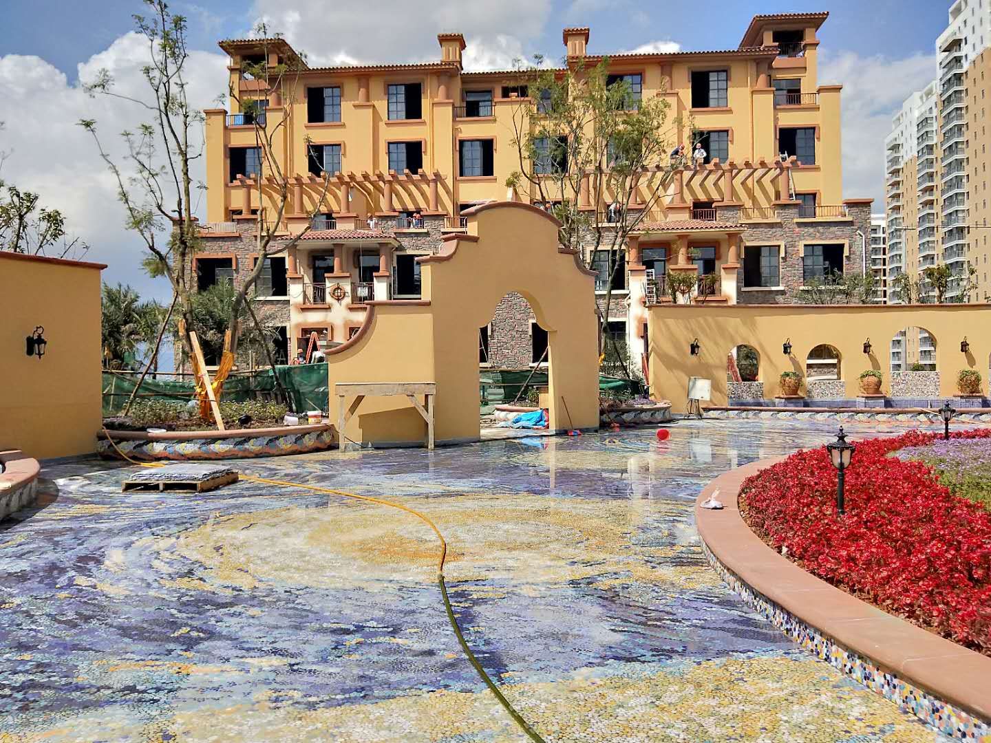 微信图片_20180910111051