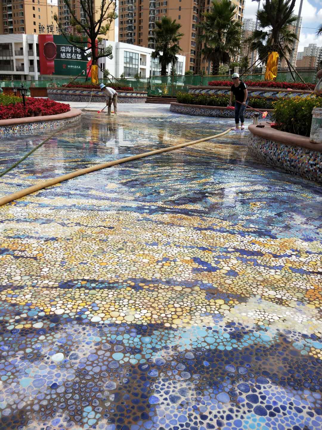 微信图片_20180913151823