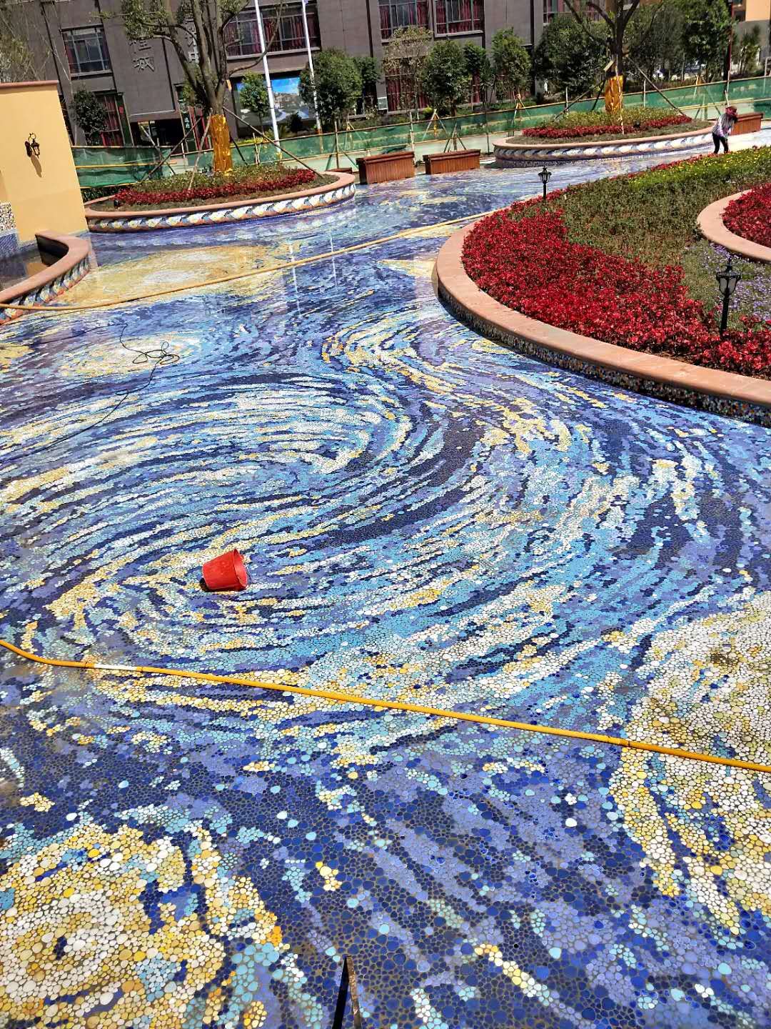 微信图片_20180913151830