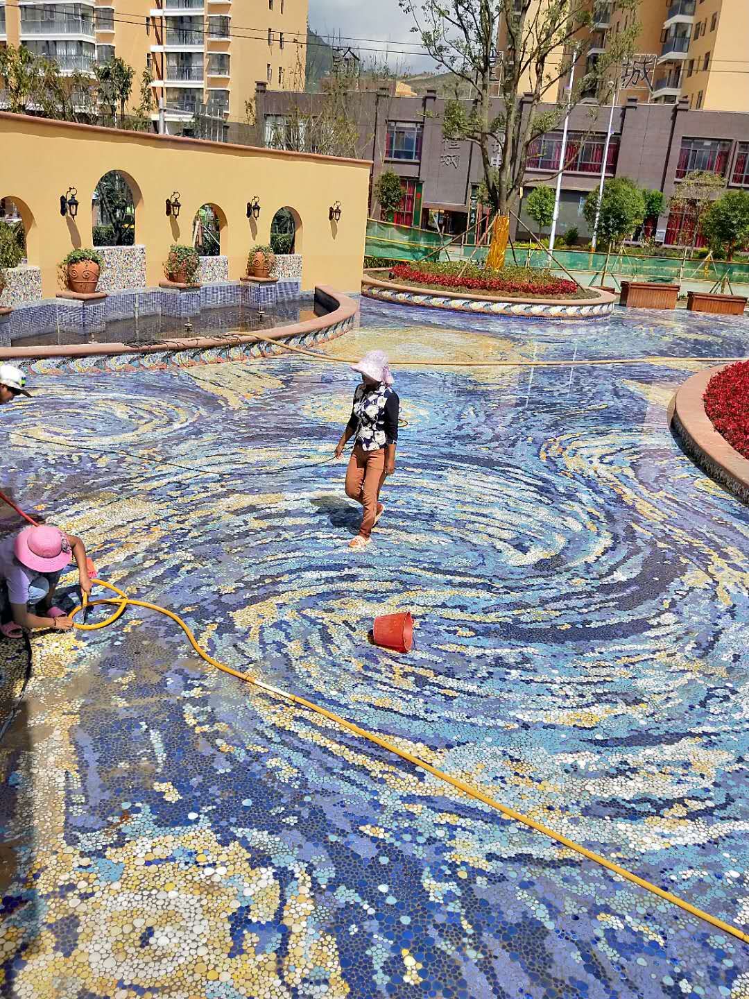 微信图片_20180913151847