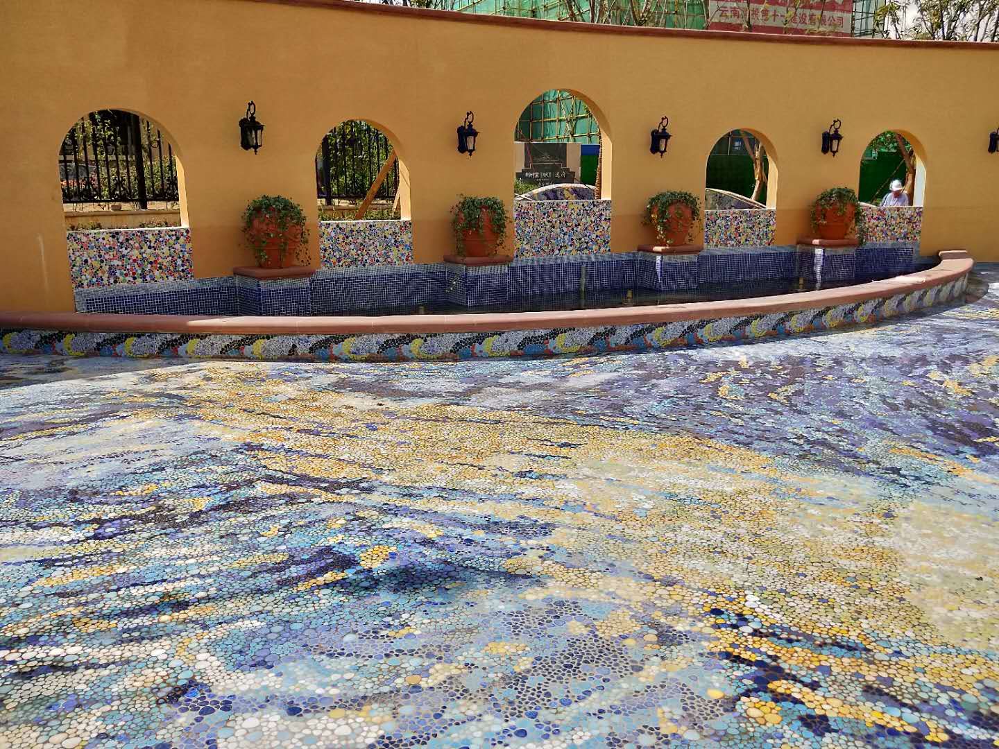 微信图片_20180913151932