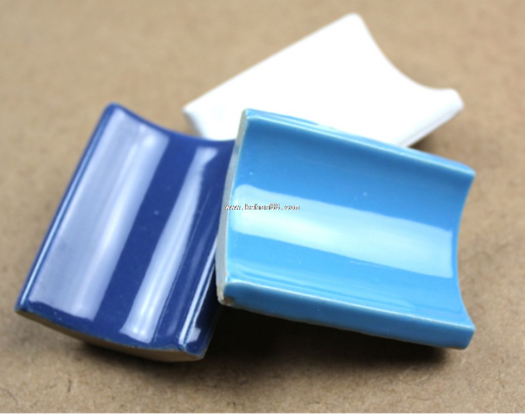 “阴阳角配件”