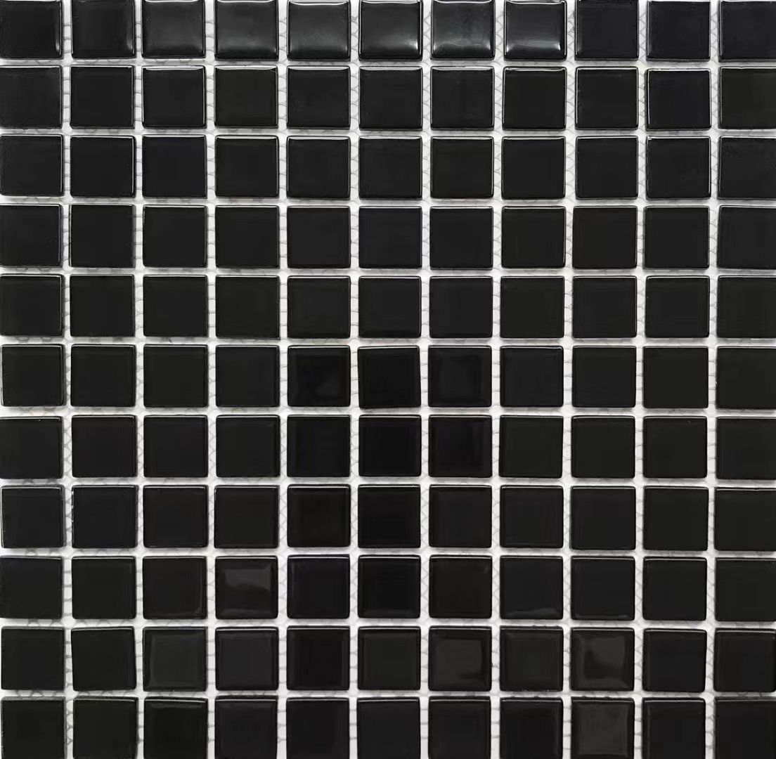 mmexport1556377002361