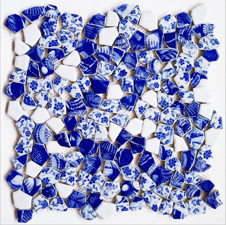 QQ图片20190428170129