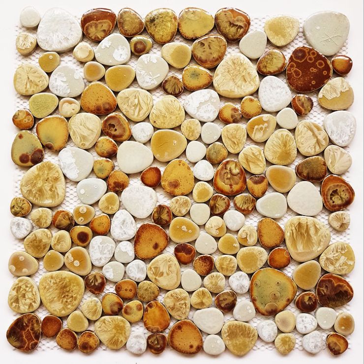 QQ图片20190428164719