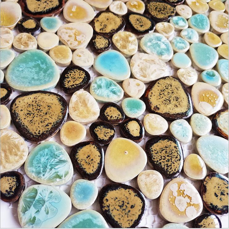 QQ图片20190428164734