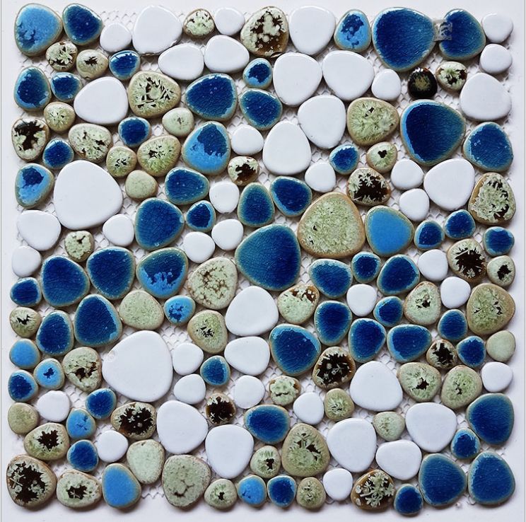 QQ图片20190428164749