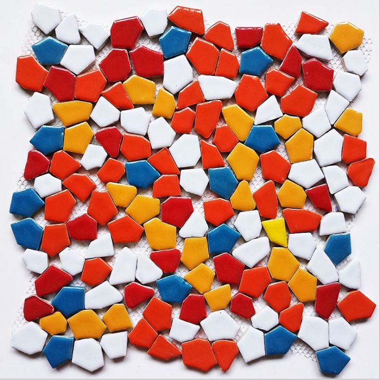 QQ图片20190428154543