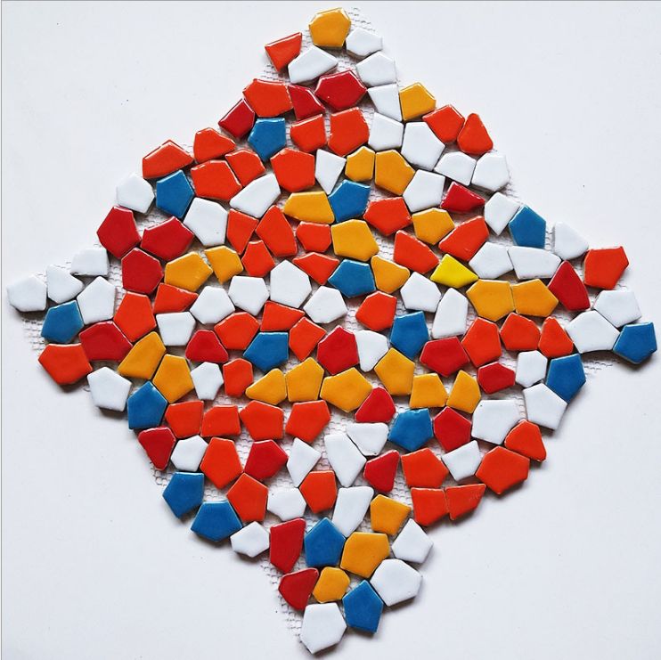 QQ图片20190428154642