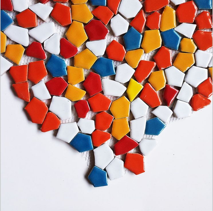 QQ图片20190428154635