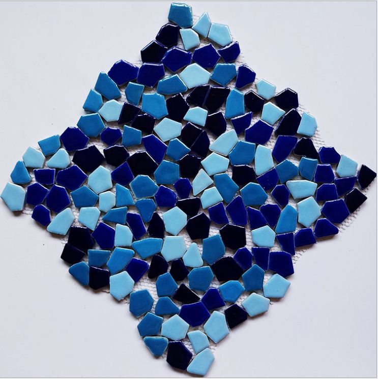 QQ图片20190428155830