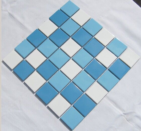 图片20140828121333