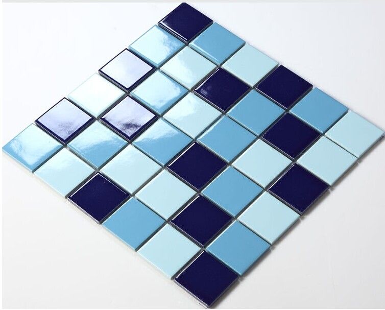 图片20141008154540